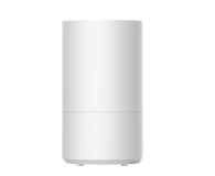 Xiaomi Nawilżacz powietrza Smart Humidifier 2 EU - 1089418 - zdjęcie 4